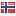 remaforsikring.no hosted country
